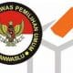 Ketua Panwascam Hulu Palik Bantah Perekrutan PPL Banyak Titipan 49 IMG 20180104 204333