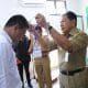 Wali Kota Pekalongan, Buka Bintek Kearsipan 53 IMG 4380