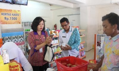 Ditemukan Ikan Kaleng  Mengandung Cacing 44 WhatsApp Image 2018 04 03 at 15.56.06 1