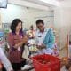 Ditemukan Ikan Kaleng  Mengandung Cacing 45 WhatsApp Image 2018 04 03 at 15.56.06 1