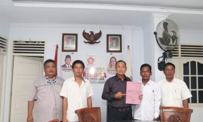 b33d6fe4 5ed0 4753 8b27 13f7f72f6be7