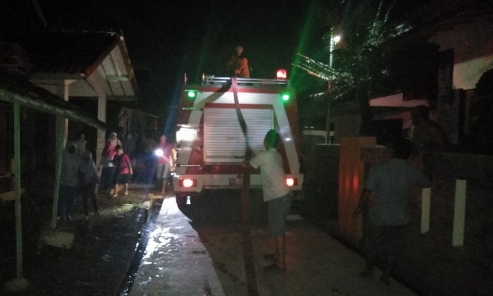 Kebakaran Habiskan Satu Rumah 53 32764293 1719979938056936 3211108307167084544 o
