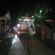 Kebakaran Habiskan Satu Rumah 55 32764293 1719979938056936 3211108307167084544 o