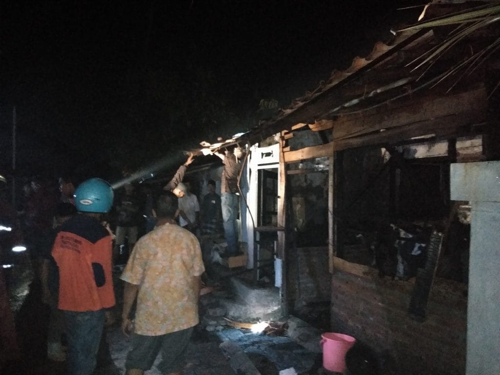 32819575 1719979591390304 6976637492850065408 o