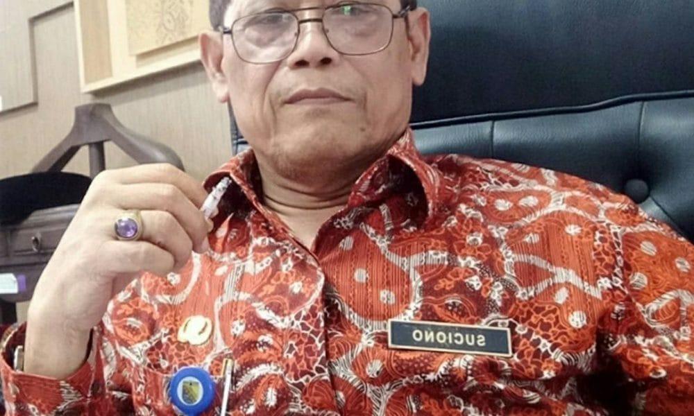 BKD Sudah Bagikan SPPT PBB, Disalurkan Melalui RT 44 33990797 1732562316798698 8568217519364505600 o