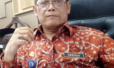 BKD Sudah Bagikan SPPT PBB, Disalurkan Melalui RT 45 33990797 1732562316798698 8568217519364505600 o
