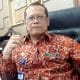 BKD Sudah Bagikan SPPT PBB, Disalurkan Melalui RT 46 33990797 1732562316798698 8568217519364505600 o
