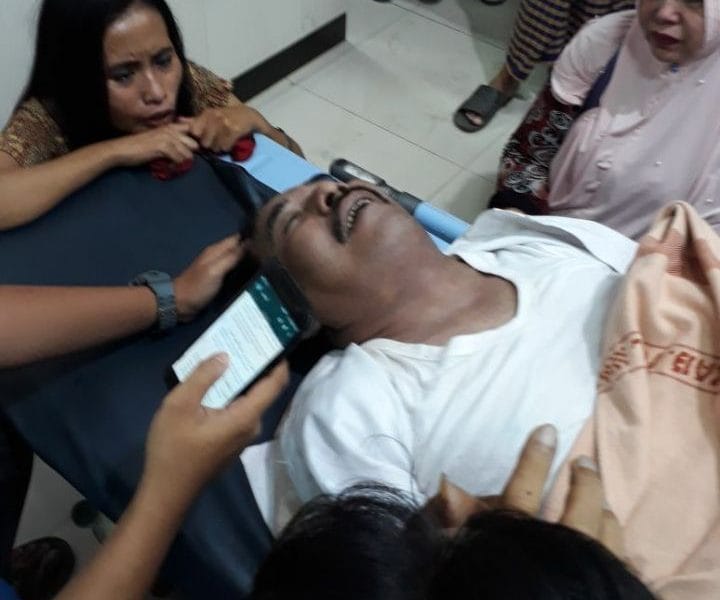 Selawi Berduka, Bupati Ki Enthus Sukmono Meninggal Dunia 58 IMG 20180514 WA0014