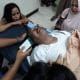 Selawi Berduka, Bupati Ki Enthus Sukmono Meninggal Dunia 60 IMG 20180514 WA0014