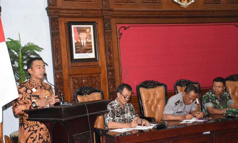 Jelang Idul Fitri 2018, Harga Kepokmas Batang Naik 5-10 Persen 46 IMG 20180524 WA0030 1