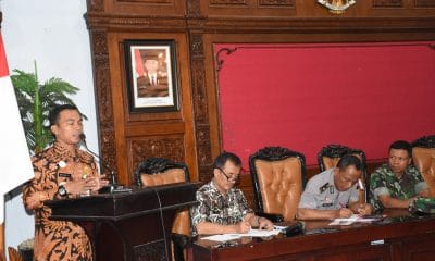 Jelang Idul Fitri 2018, Harga Kepokmas Batang Naik 5-10 Persen 47 IMG 20180524 WA0030 1