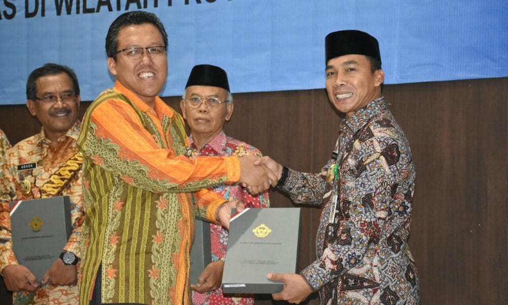 Kabupaten Batang Berhasil Raih Opini WTP BPK RI Dua Kali 53 IMG 20180525 WA0022