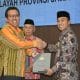 Kabupaten Batang Berhasil Raih Opini WTP BPK RI Dua Kali 55 IMG 20180525 WA0022