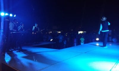 Pekalongan Seneng-Seneng Batik 45 IMG 20180505 211729