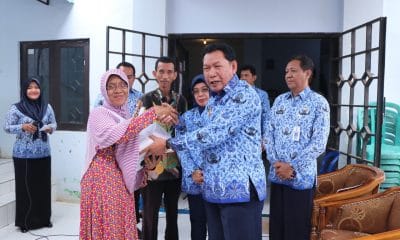 Sambut Bulan Ramadhan, Pemkot Pekalongan Gelar Pasar Murah 50 WhatsApp Image 2018 05 17 at 15.08.15 1