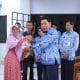 Sambut Bulan Ramadhan, Pemkot Pekalongan Gelar Pasar Murah 51 WhatsApp Image 2018 05 17 at 15.08.15 1