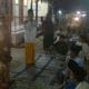 Malam Syawal, Warga Sasak 3 Gelar Tasyakuran 52 IMG 20180621 WA0030