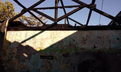 Lagi,Rumah Terbakar Ludes 42 IMG 20180618 072634