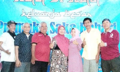 Alumni Pramuka Saka Bahari Halal Bi Halal 54 IMG 20180621 004811