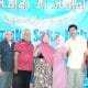 Alumni Pramuka Saka Bahari Halal Bi Halal 55 IMG 20180621 004811
