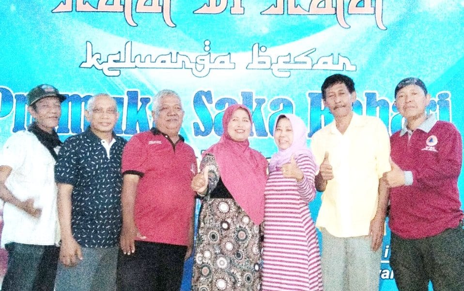 Alumni Pramuka Saka Bahari Halal Bi Halal 53 IMG 20180621 004811