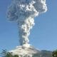 Merapi Kembali Muntah 44 received 2139488786085822