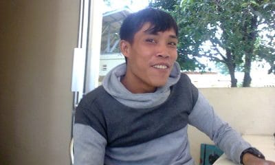 Satpam Kejari No Comment Soal Pemalsuan Tanda Tangan Jaksa 48 37963602 2051074958544048 207747830100525056 n