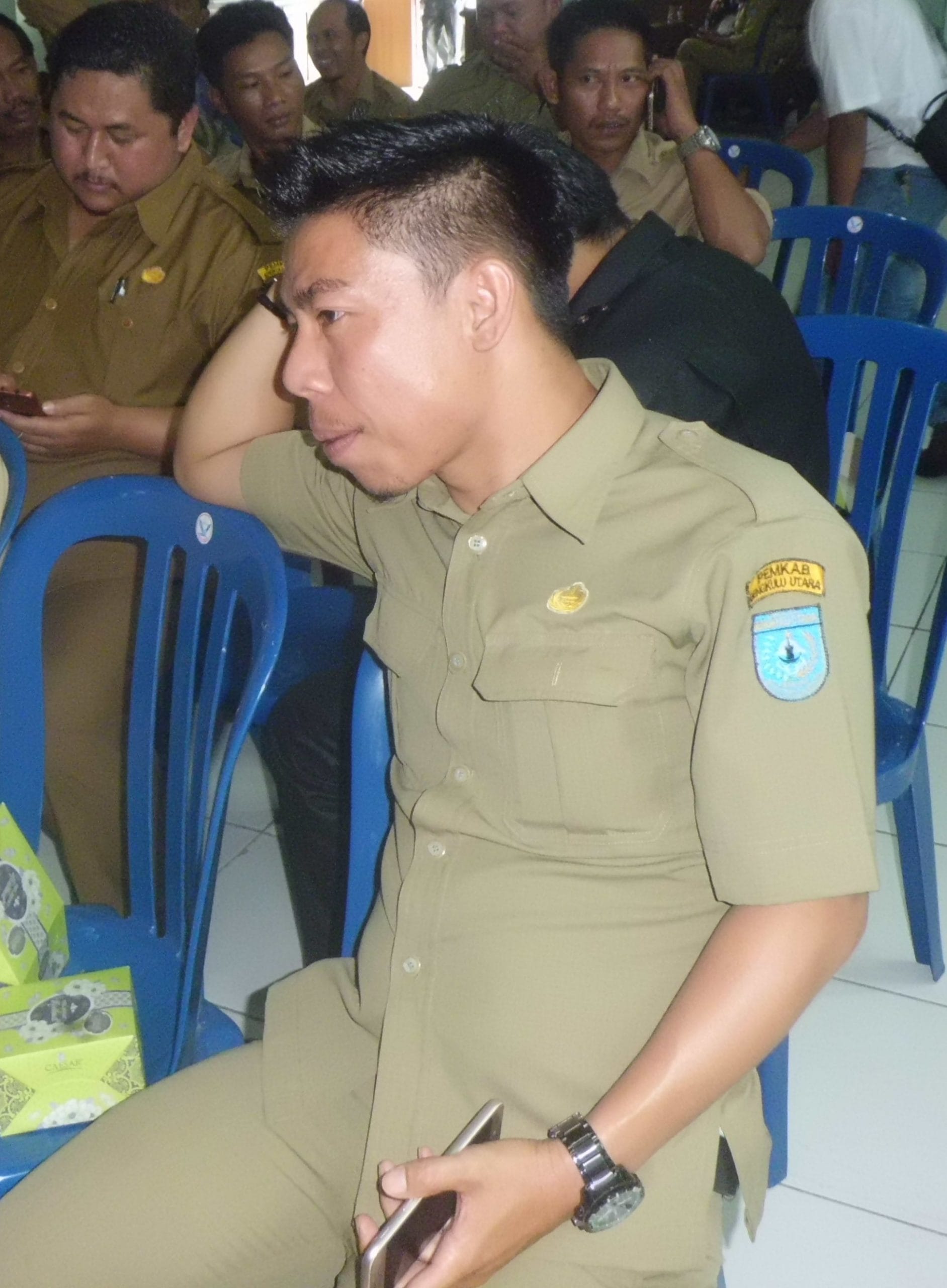 Kades Dusun Curup Ngaku Diminta Uang 43 CIMG0311 scaled