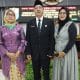 Gus Wibowo Resmi Dilantik Anggota DPRD 49 IMG 20180705 100803