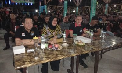 Halal Bi Halal Keluarga Besar Lindu Aji Pekalongan 45 IMG 20180714 211128