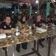 Halal Bi Halal Keluarga Besar Lindu Aji Pekalongan 46 IMG 20180714 211128