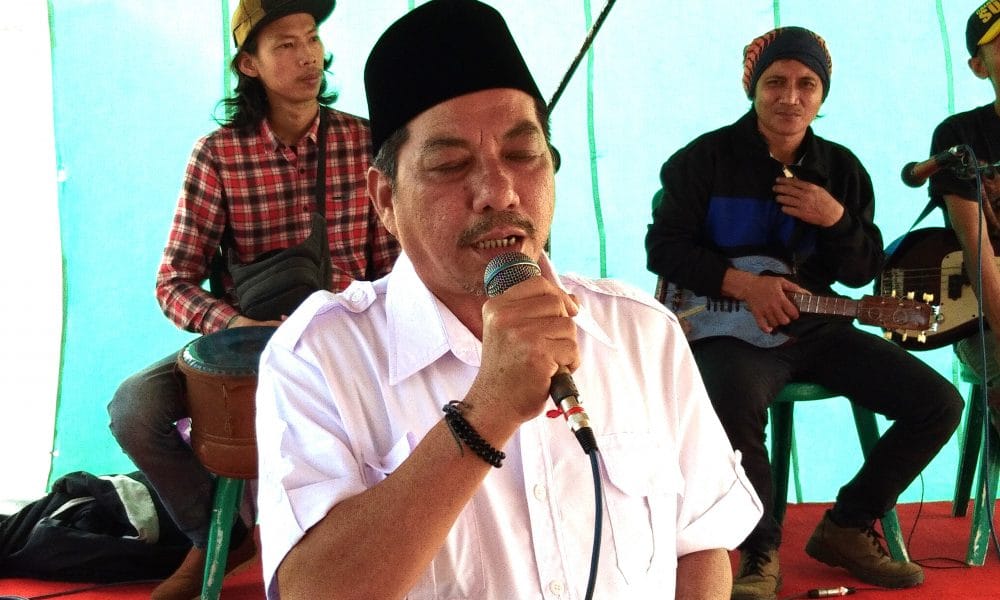 Gus Wibowo Ayusta Tasyakuran 41 IMG 20180715 133200