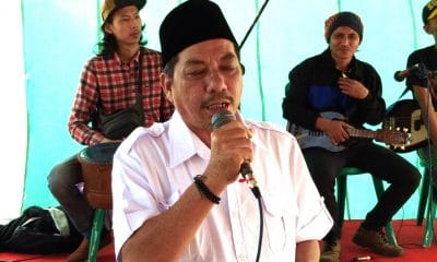 Gus Wibowo Ayusta Tasyakuran 42 IMG 20180715 133200