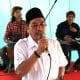 Gus Wibowo Ayusta Tasyakuran 43 IMG 20180715 133200
