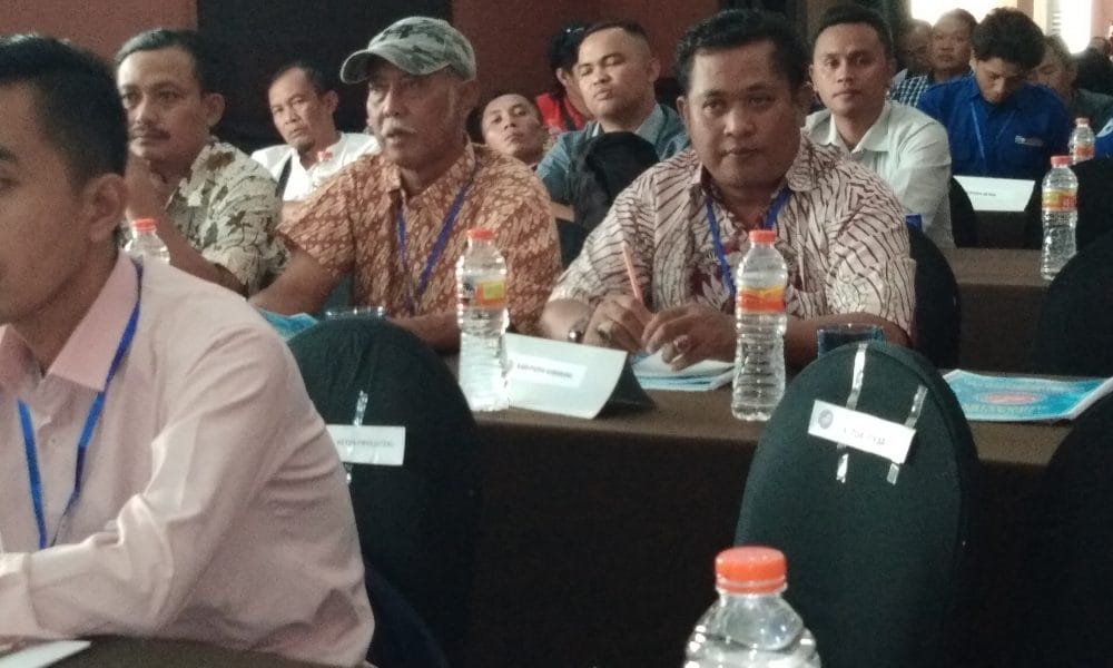 PWO-I Jateng Gelar Pelatihan Jurnalistik 51 IMG 20180728 132707