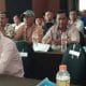 PWO-I Jateng Gelar Pelatihan Jurnalistik 53 IMG 20180728 132707