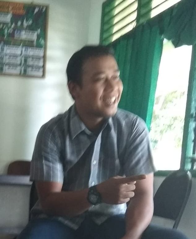 Karena Masih Menunggu Panggilan Jaksa, Wartawan Diminta Redam Pemberitaan 41 Putra Sinaga