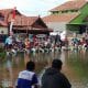 Lomba Mancing Meriahkan HUT RI ke-73 59 1