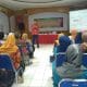 Desain Kemasan Tingkatkan  Pemasaran Industri Kecil Menengah   55 11. Pelatihan Disain Kemasan
