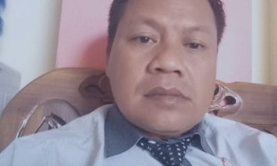 Semakin Mencurigakan, Praktisi Hukum Desak Kejari Bengkulu Utara 52 Praktisi Hukum Desak Kejari Bengkulu Utara