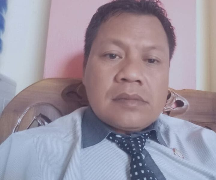 Semakin Mencurigakan, Praktisi Hukum Desak Kejari Bengkulu Utara 51 Praktisi Hukum Desak Kejari Bengkulu Utara