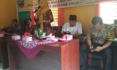 Kembali ke Dapil, Eva ELiyani,S.Ip Serap Aspirasi Warga 52 38871724 1926845550692646 2796573813402238976 n