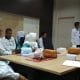 Kota  Pekalongan Optimalkan  Program Pekalongan Smart City 46 7. Smart City B