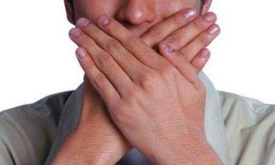 Dugaan Pelecehan Seksual, Ketua Panwascam Ogah Dikonfirmasi 57 Bungkam