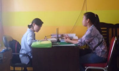 Diduga Cabul, Mantan Ketua PP Muhammadiyah Dilaporkan ke Polisi 51 Diduga Cabul, Mantan Ketua PP Muhammadiyah Dilaporkan ke Polisi