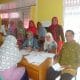 Launching Posbindu PTM, Ratusan Warga Datangi Kantor Lurah Purwodadi 48 CIMG0380