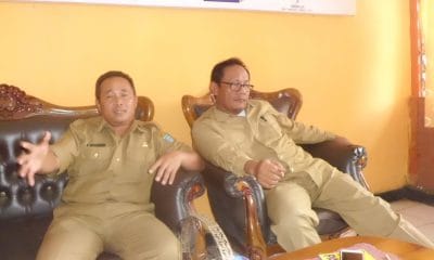 Kadis Diknas Bengkulu Utara Akui Telah Dipanggil Pihak Polres 50 CIMG0498