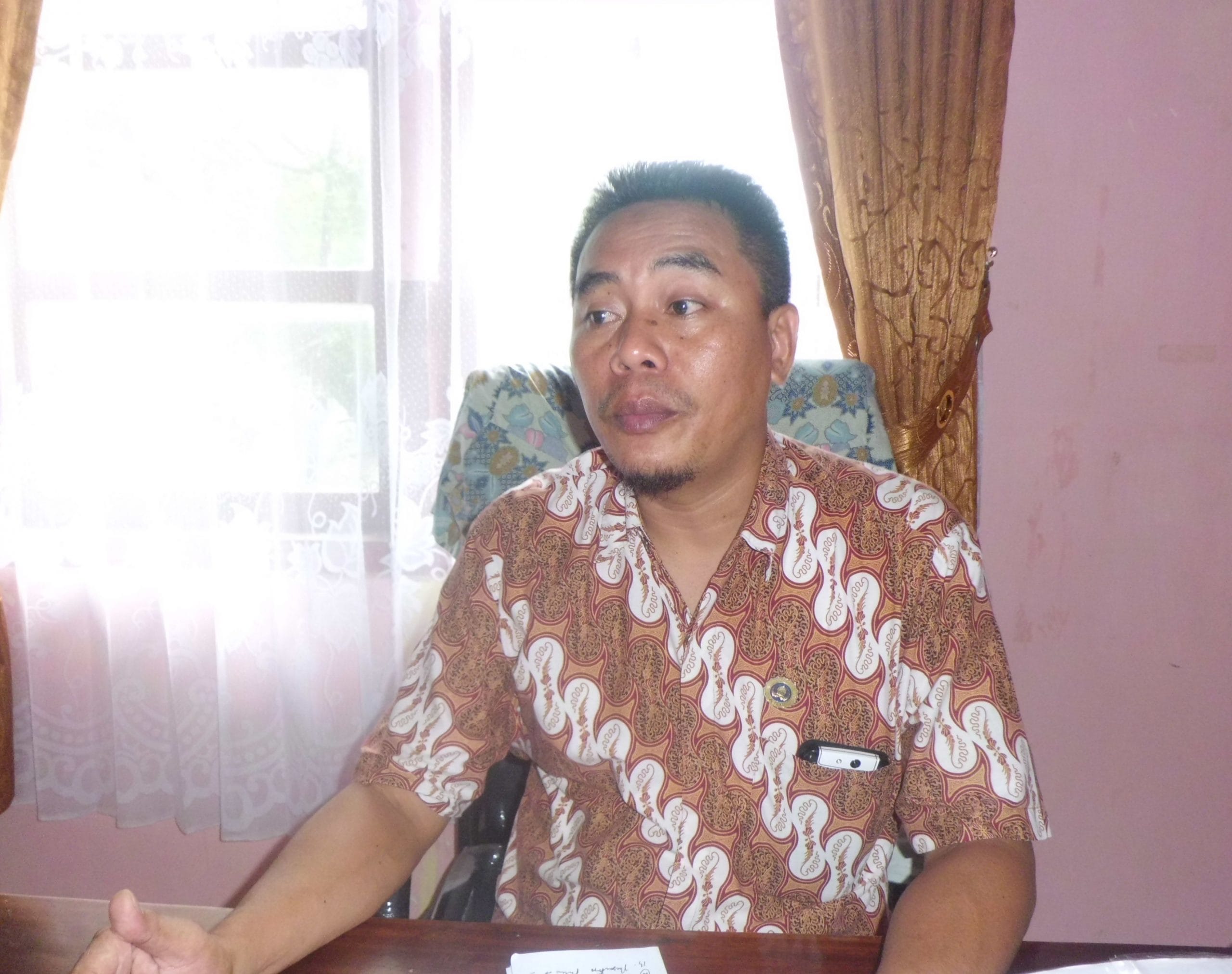 Tugiran : Masalah Cabul, Kita Masih Menunggu Hasil Dari Kepolisian 41 CIMG9781 scaled