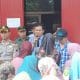 Dua Bulan Vakum, Koperasi Akhirnya Bagikan Uang Tabungan Nasabah 50 IMG 20180801 WA0025