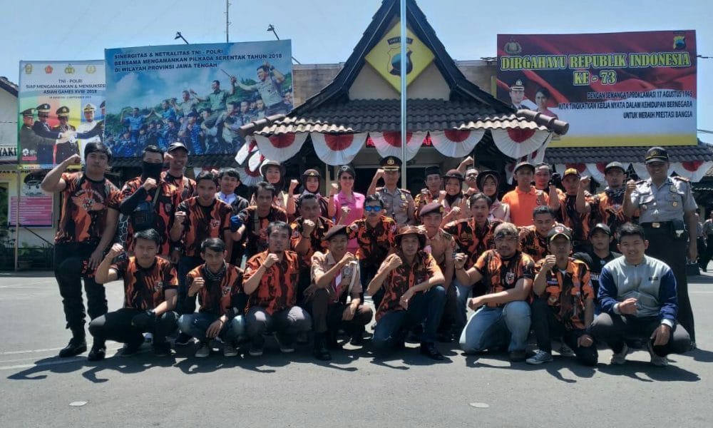PP Temanggung Galang Dana Peduli Lombok 41 IMG 20180826 WA0002